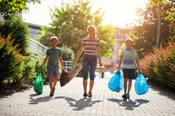 Best Furniture Removal Near Me  in Spout Springs, NC