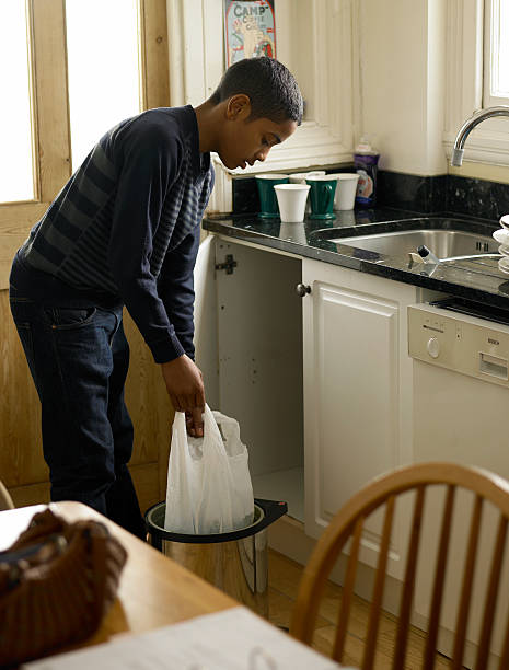 Best Attic Cleanout Services  in Spout Springs, NC